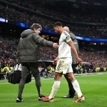 “Real” futbolchilari jarohatlari sabab ichki tekshiruv boshladi