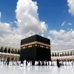 10 dan ortiq Umra turoperatorlariga chora ko‘rildi