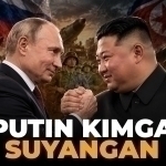 Урушда сояда қолаётган кучлар