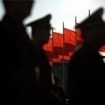 Xitoyda 2 nafar yuqori martabali generalga nisbatan tergov boshlandi