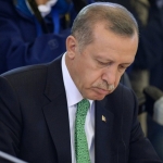Rajab Toyib Erdo‘g‘an Buxoroda tibbiyot kolleji ochish bo‘yicha qaror qabul qildi