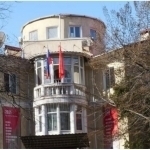 Одамларни Россия армиясига ёллаш билан шуғулланган “Русский дом” ходими ҳибсга олинди