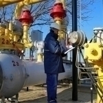 YeIning 7 davlati Rossiyadan energiya resurslari importini oshirdi