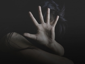 Uzbek girl sexually abused by stepfather in Turkey returned to Uzbekistan