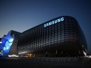 Samsung нархларни 60 фоизгача оширди