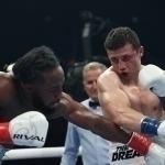 O‘zbekistonlik bokschilarning WBC'dagi reytingi e’lon qilindi