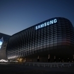 Samsung narxlarni 60 foizgacha oshirdi