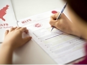 Россияда IELTS топширганлар 5 йилгача қамалиши мумкин