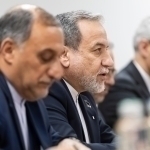 Эрон АҚШ билан техник музокараларни бекор қилди