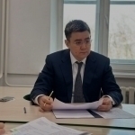 “Худо уларни аллақачон жазолаган”. “Замҳоким” ногиронларни ҳақоратлади (видео)