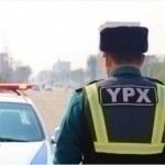 IIO xodimlarini foto va videoga olib, tasvirlarni tarqatish huquqi saqlab qolindi