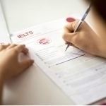 Rossiyada IELTS topshirganlar 5 yilgacha qamalishi mumkin