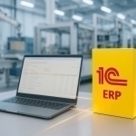 “Olmaliq KMK” AJda moliya va resurslar boshqaruvi to‘liq raqamlashtirildi