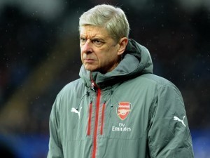 Arsen Venger “Arsenal”ga qaytadimi? Murabbiyning o‘zi javob berdi