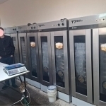 Andijonda 5,4 mlrd so‘mlik “svet” o‘marildi