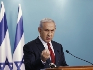 Isroil HAMAS armiyasini yo‘q qilishni yakunlash arafasida – Netanyaxu