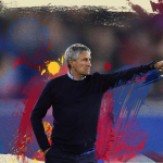 “Barselona” yangi bosh murabbiyni tayinladi