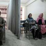 “Tolibon” OTMlarda shariat qonunlariga zid fanlarni “yo‘q qilmoqchi”
