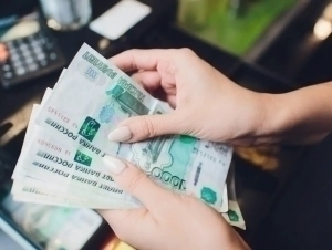 Markaziy Osiyo banklari Rossiyadan to‘lovlarni sekinlashtirmoqda – OAV 