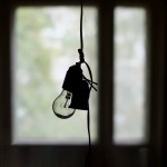 It was announced in which areas of Tashkent the lights will be turned off today