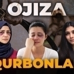 Xo‘rlanganlar: sut hidi ketmagan go‘dakdan, oq sochli onaxongacha