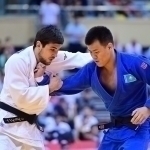 Qozog‘iston dzyudo bo‘yicha jahon chempionatiga mezbonlik qiladi