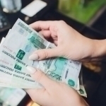 Марказий Осиё банклари Россиядан тўловларни секинлаштирмоқда – ОАВ 