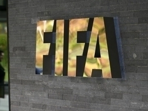 FIFA топ-клублар учун янги мусобақа ташкил қилмоқчи