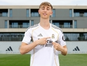 “Реал Мадрид” ҳимоячиси ҳам “Эль-Класико”ни ўтказиб юбориши мумкин