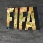 FIFA топ-клублар учун янги мусобақа ташкил қилмоқчи