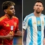 Finalissima Madridga ko‘chirilishi mumkin