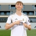 “Real Madrid” himoyachisi ham “El-Klasiko”ni o‘tkazib yuborishi mumkin