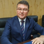 Истеъмолчилар ҳуқуқларини ҳимоя қилиш агентлигига раҳбар тайинланди