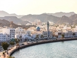 Oman introduces a visa-free regime for citizens of Uzbekistan