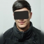 Андижонда 22 ёшли йигит Тelegram орқали фуқаронинг пулларини ўзлаштириб олди
