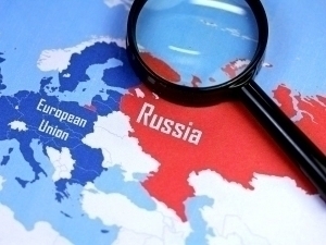 YeI Rossiyaga qarshi sanksiyalarning 14-paketini e’lon qildi