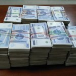 Хоразмда ижтимоий муаммоларни ҳал қилишга қўшимча 400 млрд сўм ажратилади 