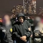 Maduro ishi bo‘yicha ilk sud majlisi bo‘lib o‘tdi