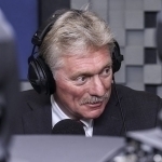 Peskov Zelenskiyning Qozog‘istonda muzokara o‘tkazish taklifiga munosabat bildirdi