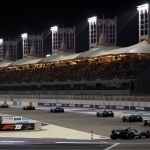 “Formula-1” Bahrayn va Saudiya Arabistoni Gran-prilarini bekor qilmoqchi