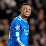 Mbappe “Liverpul”ga o‘tishi mumkin – OAV