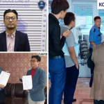 “Korean and Migrations” XBA tergovi tugadi. Jabrlanuvchilarning pullari qaytariladimi?
