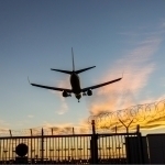 Kazakhstan bans flights over Iranian airspace