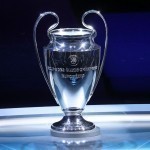 Saudiya klubi Yevropa Chempionlar ligasida qatnashishi mumkin