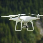 Qozog‘istonda giyohvand modda ekilgan joylar dron yordamida aniqlanadi