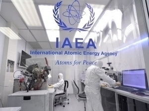 Eron MAGATE bilan hamkorlikni to‘xtatmoqchi