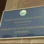 Uzbekistan introduces new position in embassies to address transport issues