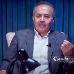 Iqtisodiyotda mo‘’jiza bo‘lmaydi – Abduqodirov 