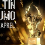 “Oltin humo” kino taqdimotini tantanali topshirish marosimi o‘tkaziladi