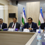 O‘zbekistonning davlat qarzi qanchaligi ma’lum bo‘ldi